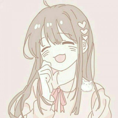 穿巨大吊牌衣服拍照