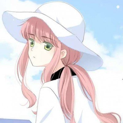 徐良演唱会散场好像高中生下晚自习