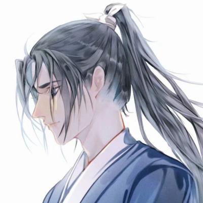 一家六口挤40多平
