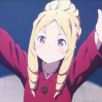 学生因起外号被扇耳光 教师被处理